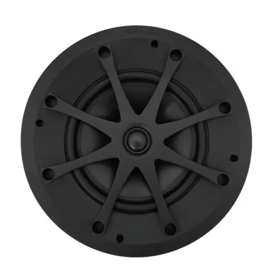 Влагостойкая встраиваемая акустика Sonance VPXT6R SST